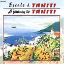 Journey to Tahiti